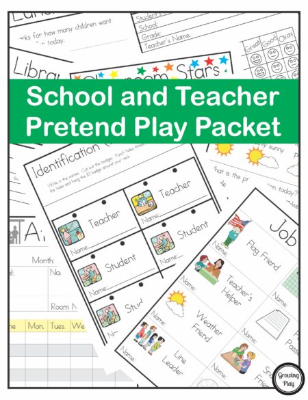 Free printable preschool worksheets tracing letters pdf picture