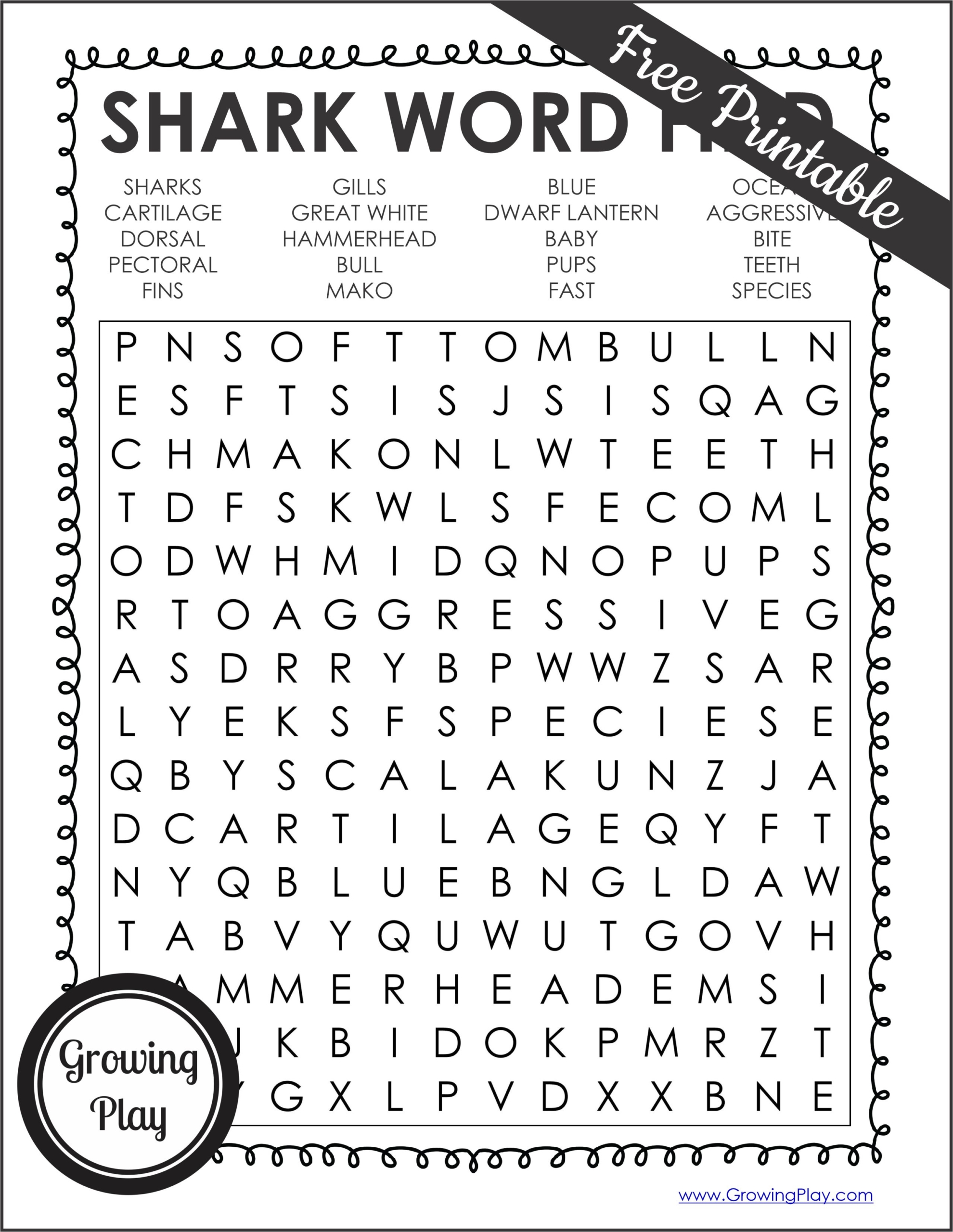 100 Printable Word Search Puzzles Solutions PDF Ubicaciondepersonas 