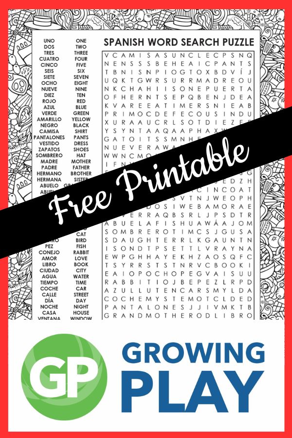 Spanish-Word-Search-Puzzle-600-×-900-px - Growing Play