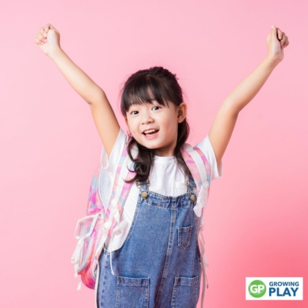 1000 AMAZING FACTS FUNNY FOR STUDENTS visual data 7