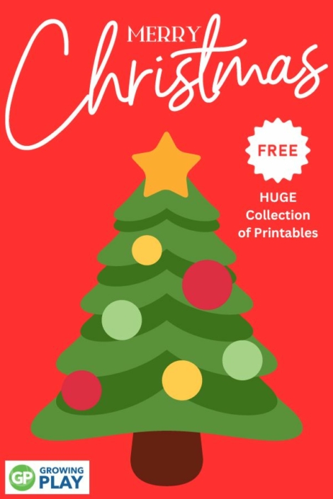 Christmas Printable Activities - Free Christmas Printable Activities 600 X 900 Px 470x705 