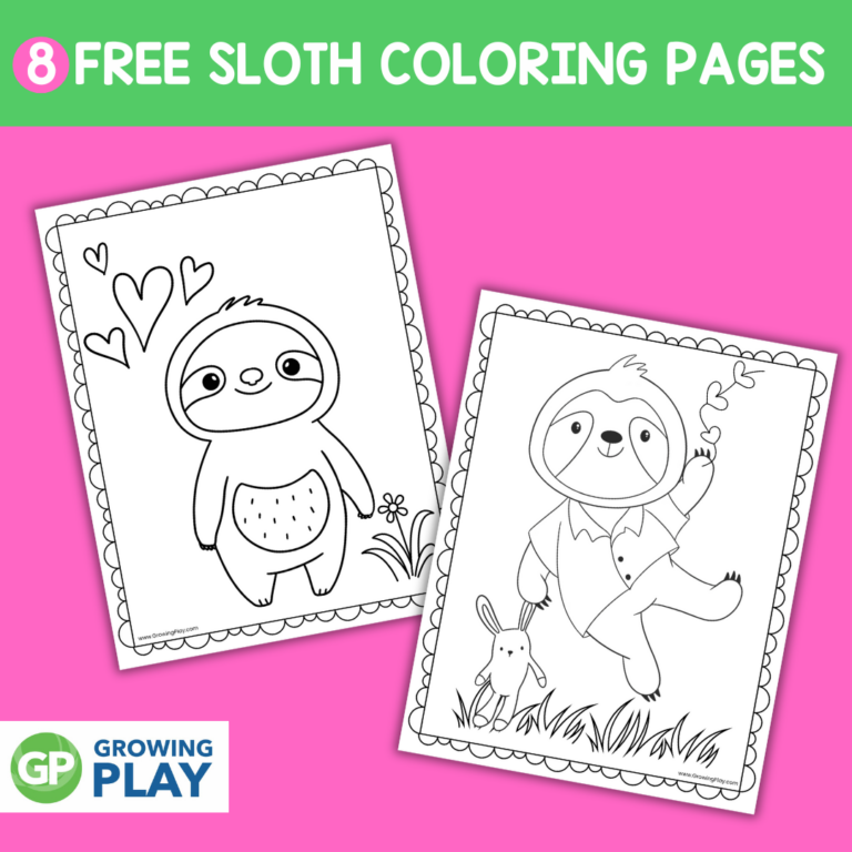 cute-coloring-pages-free-printables-growing-play